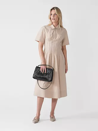 TORY BURCH | Midikleid | 
